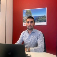 Matthieu Andreani