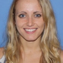 Sara Leckman