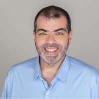 Rodrigo Borges Carneiro