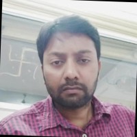 Manoj Kumar Kakarla