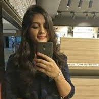Shruti Hussain