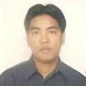 Sonny S. Sulit