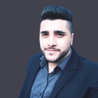 Jhonatan Paulo Neves