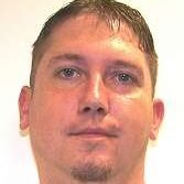 Todd Eitenmiller