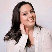Giovana Fernandes Sugiyama