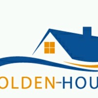 House Karim