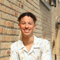 Devin Burke