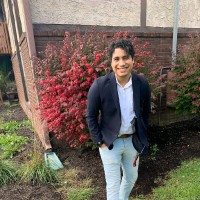 Roy Obregon