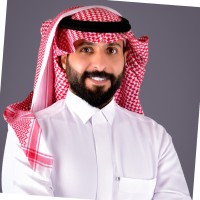 Abdulhameed Alshammari (Pmp)®