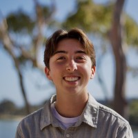 Jesse MacDonald