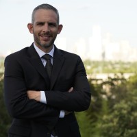 Esteban Garza