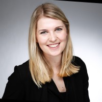 Kira Hibbeln