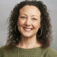Emily Mocha