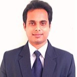 Shubham Singh
