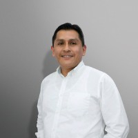 Aldo Hernandez