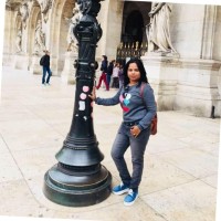 vanitha MM