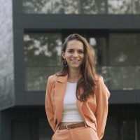 Karolina Lewińska