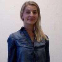 Julie Særnblom