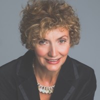 Jasminka Jasna Dittrich