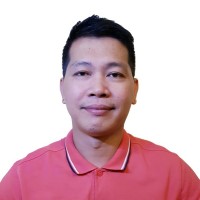 Allan Bondoc