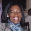 Andrea Richardson-Kusitor