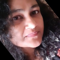 Pinky Bangera