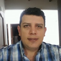Ariel Cárdenas