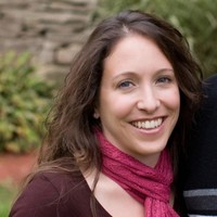 Jessica Devine