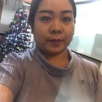 Lucillle Ruales-Suelto