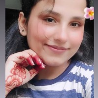 Soma Devi