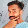 Jagga Singh