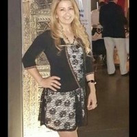 María Eugenia Toñánez