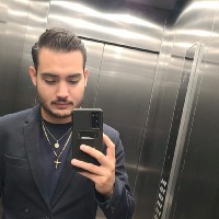 Patricio Becerra