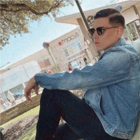 Roman Ramos