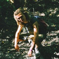 Ihor I.