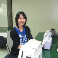 Ivy Shen