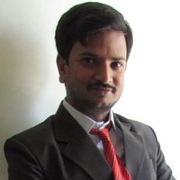 Nilesh Padwal