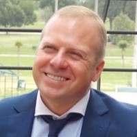 Andrey Nikonov