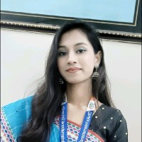 Fatema Khanom
