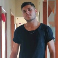 Gabriel Barbosa