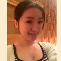 Iris Fu