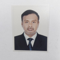 Theivelli Mohamed Kabir