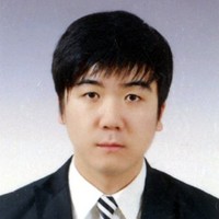 김재덕