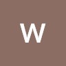 Waleed Raza