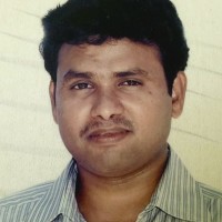 Saravana Kumar