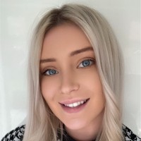Chelsea Forrester