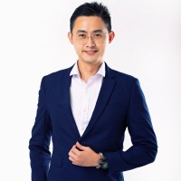 Lim Chien Huei