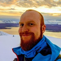 Håkon Sørensen