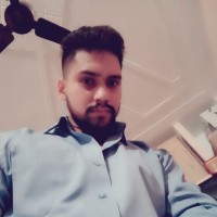Amit Butola