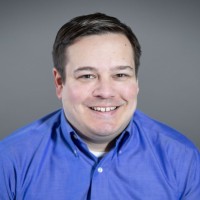 Michael R Mayer
